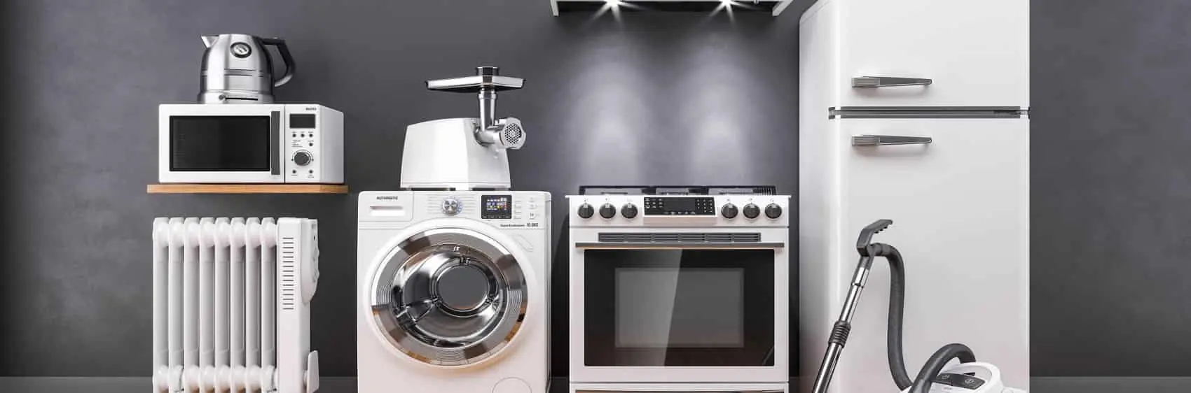 Gümüldür Midea Kombi Servisi